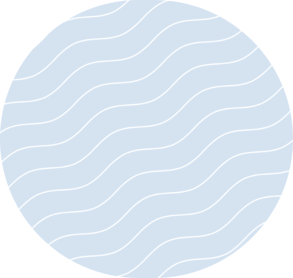 Circle